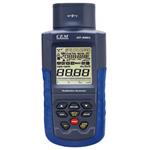 DT-9501新型核輻射檢*測(cè)儀α、β、γ、X射線
