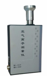 高精密度負(fù)氧離子傳感器，空氣負(fù)氧離子測(cè)量?jī)x