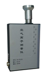 負氧離子傳感器，景區(qū)濕地負氧離子傳感器