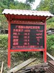 哪家負(fù)氧離子測(cè)報(bào)監(jiān)測(cè)系統(tǒng)，負(fù)氧離子濃度監(jiān)測(cè)設(shè)備