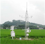 農(nóng)業(yè)小氣候觀測(cè)設(shè)備，農(nóng)田小氣候觀測(cè)系統(tǒng)