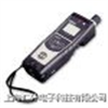 VX500光離子化有機化合物蒸氣檢測儀
