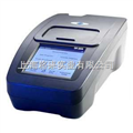 DR2800 型便攜式分光光度計廠家,價格