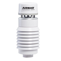 AirMar 150WXR超聲波氣象儀
