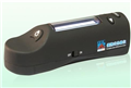 HP-2132便攜色差儀|色差儀|淄博色差儀|山東色差儀|濟(jì)南色差儀|東營色差儀|棗莊色差儀|蚌埠色差儀