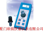 HI-95740意大利哈納HANNA HI95740鎳濃度比色計(jì)