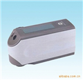 【廠家直銷】美能達(dá)測(cè)色儀|cm-2300d|分光測(cè)色儀|色差儀|色差計(jì)
