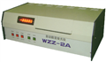 WZZ-2A/2B型自動(dòng)數(shù)顯旋光儀