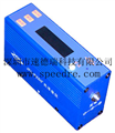 JFL-BZ60MP 智能型多功能光澤度測(cè)試儀 光澤儀 光澤計(jì)