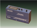 WGG60（A、D）光澤度計（儀）價格/報價 廠家直銷