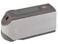 CM-2300d分光測色計