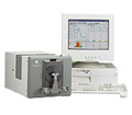 CM-3700d分光測色計