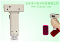 供應(yīng)色彩色差計，色差計，北京色彩色差計，JW.12-ZC-SC