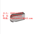 美能達分光測色儀cm-2300d大量現(xiàn)貨供應(yīng)分光檢測色差儀那里有進口分光測色儀原理現(xiàn)貨供應(yīng)