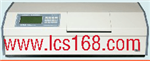 樣品旋光度測(cè)定儀 ,自動(dòng)旋光儀,樣品比旋度檢測(cè)儀