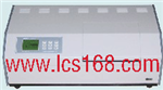 自動(dòng)旋光儀 ,教學(xué)部門化驗(yàn)分析儀, 工業(yè)生產(chǎn)質(zhì)量控制儀