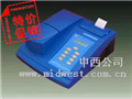 北京西化儀濁度計(jì)/濁度儀庫(kù)號(hào)M302060熱銷