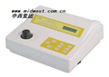 北京西化儀濁度計(jì)庫(kù)號(hào)M302046熱銷