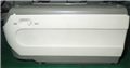 美能達(dá)CM-2300d顯示屏，CM-2300d維修價格，二手CM-2300d回收