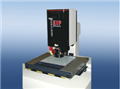 SmartScope ZIP 300影像測量儀