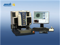SmartScope Flash CNC 300 測量系統(tǒng)