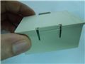 特價X-Rite SP60電池，愛色麗SP60電池代理，更換SP60電池