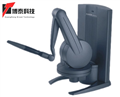 FreeForm Plus觸覺式設(shè)計(jì)軟件