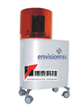 德國(guó)EnvisionTEC Perfactory DLP 3D打印機(jī)