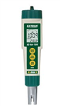美國EXTECH EC400筆式電導(dǎo)率TDS鹽度計，EC400