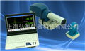 HC5000型 高精度雙軸電子光電自準(zhǔn)直儀，平面度檢查儀