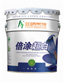 南寧內(nèi)墻抗堿底漆廠家，內(nèi)墻抗堿底漆廠家