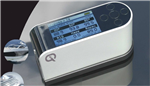 英國RHOPOINT  IQ206085 新光澤霧影DOI檢測(cè)儀，光澤度儀