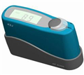 科仕佳MG6-S1光澤度測(cè)試儀 超小型澤度計(jì) 廣州上?，F(xiàn)貨促銷