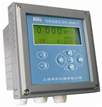 ZDYG-2088y/t 中文在線濁度儀，