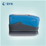 德國BYK4566三角度光澤儀S優(yōu)惠價(jià)