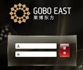 www.168333888.com娛樂(lè)153-0888-0855
