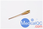 英國(guó)PA NH0500針式水聽(tīng)器，0.5mm針式水聽(tīng)器