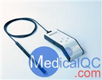 Quart didoCT筆型劑量儀，QUART didoCT劑量計