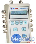 Netech MiniSim EEG模擬器，MiniSim-EEG病人模擬器，MiniSim 330腦電模擬器