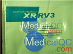 Gafchromic XR-RV3皮膚劑量QA免沖洗膠片，Gafchromic XR-RV3膠片