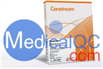 柯達(dá)BioMax MS膠片，BMS1 X射線膠片，Kodak BioMax MS科學(xué)膠片，Carestream自顯影膠片