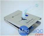 QuickLung精密測試肺,QuickLung模擬肺，QuickLung測試肺
