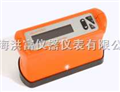 英國易高 Elcometer 407 統(tǒng)計型 光澤度儀
