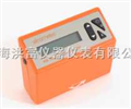 英國易高 Elcometer 406L 統(tǒng)計型微型光澤度儀