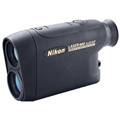 南京尼康laser800S激光800米測距望遠(yuǎn)鏡