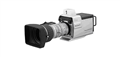 HDC-X300 HDC-X310、HDC-X310K，索尼高清晰度CCD攝像機(jī)