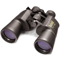 Bushnell博士能望遠鏡經(jīng)典121225