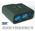 鐳仕奇激光測距儀，測距望遠鏡R1200BE