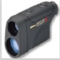 NIKON激光測距儀，測距望遠鏡laser 1200