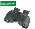 視得樂(lè)望遠(yuǎn)鏡5216Nighthunter XP 8×30（最暢銷型號(hào)）5214升級(jí)版